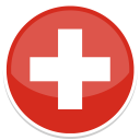 Schweiz